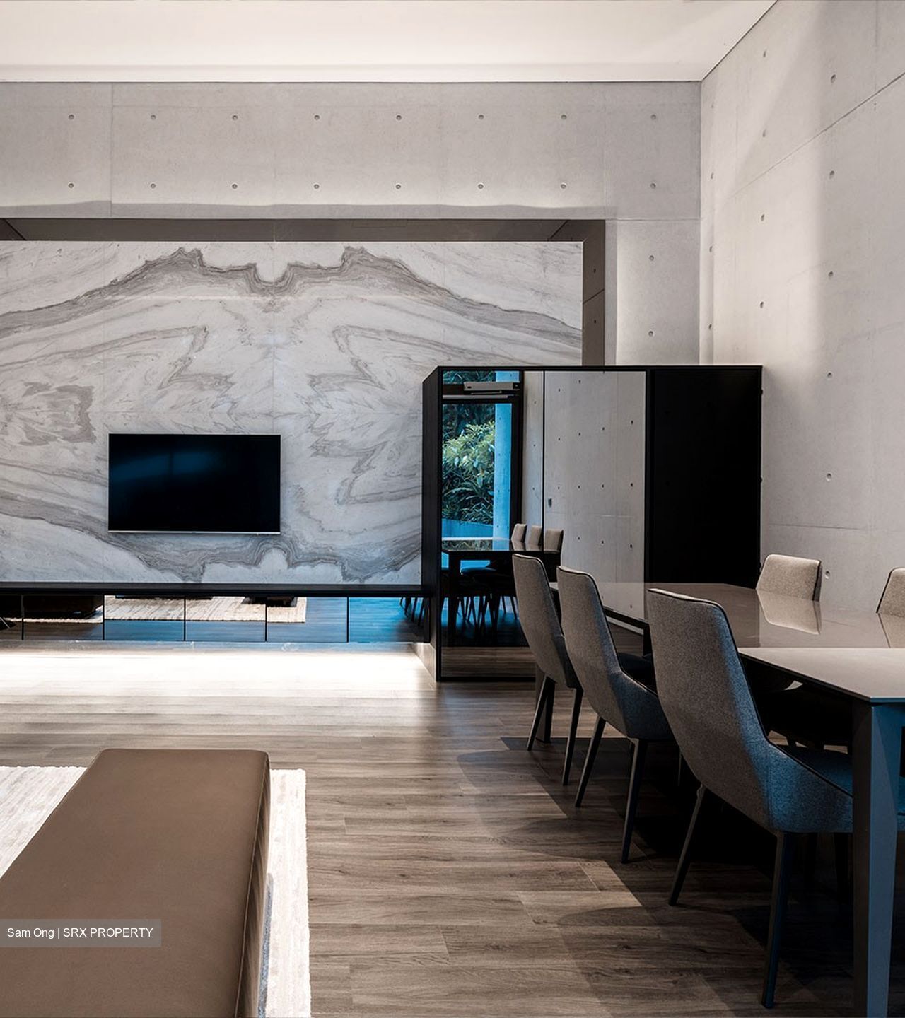 Lloyd Sixtyfive (D9), Apartment #349784391